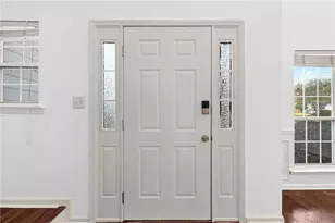 [Address not provided], Duluth, GA 30096 - Photo 6