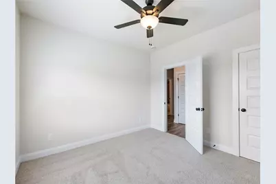 208 Grand Highlands Court, Winder, GA 30680 - Photo 26