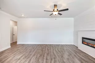 208 Grand Highlands Ct, Winder, GA 30680 - Photo 6