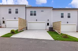 208 Grand Highlands Ct, Winder, GA 30680 - Photo 30