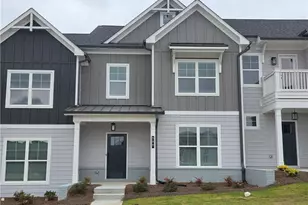 208 Grand Highlands Ct, Winder, GA 30680 - Photo 1