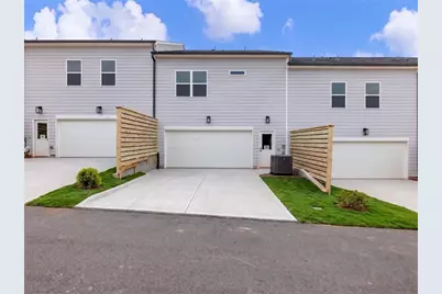 208 Grand Highlands Court, Winder, GA 30680 - Photo 30