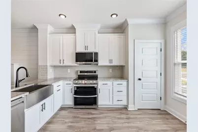 208 Grand Highlands Court, Winder, GA 30680 - Photo 8