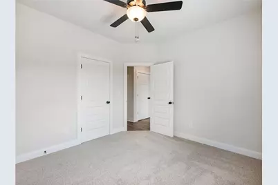 208 Grand Highlands Court, Winder, GA 30680 - Photo 28