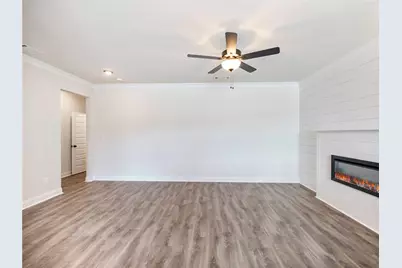 208 Grand Highlands Court, Winder, GA 30680 - Photo 6