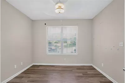 245 Amal Drive SW #5005, Atlanta, GA 30315 - Photo 16
