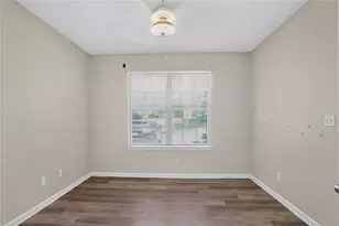245 Amal Dr SW, Atlanta, GA 30315 - Photo 16