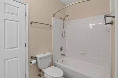 245 Amal Drive SW #5005, Atlanta, GA 30315 - Photo 18