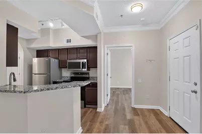 245 Amal Drive SW #5005, Atlanta, GA 30315 - Photo 12