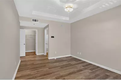 245 Amal Drive SW #5005, Atlanta, GA 30315 - Photo 6
