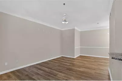 245 Amal Drive SW #5005, Atlanta, GA 30315 - Photo 4