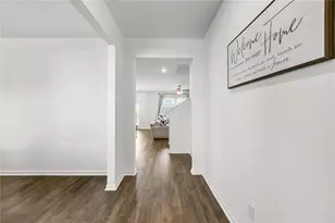 394 Faulkner St, Stockbridge, GA 30281 - Photo 8
