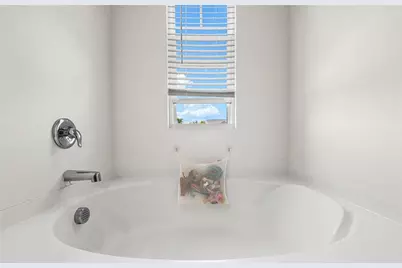 394 Faulkner Street, Stockbridge, GA 30281 - Photo 24