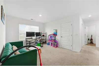 394 Faulkner Street, Stockbridge, GA 30281 - Photo 36