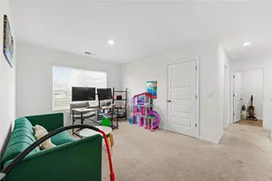 394 Faulkner St, Stockbridge, GA 30281 - Photo 36