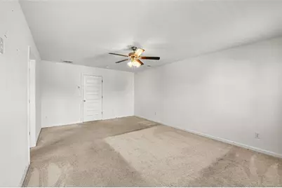 394 Faulkner Street, Stockbridge, GA 30281 - Photo 30