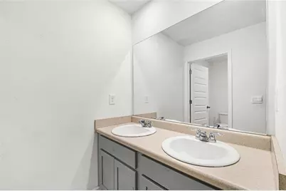 394 Faulkner Street, Stockbridge, GA 30281 - Photo 26