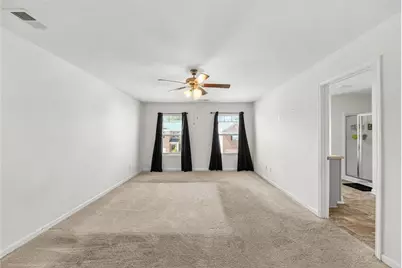 394 Faulkner Street, Stockbridge, GA 30281 - Photo 22