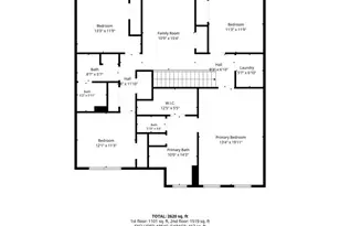 394 Faulkner St, Stockbridge, GA 30281 - Photo 42