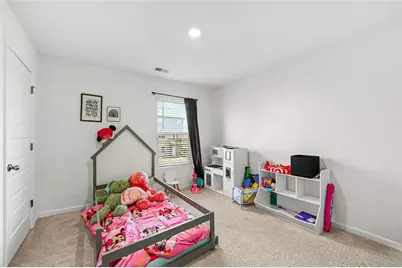 394 Faulkner Street, Stockbridge, GA 30281 - Photo 28