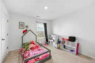 394 Faulkner St, Stockbridge, GA 30281 - Photo 28