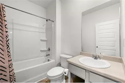394 Faulkner Street, Stockbridge, GA 30281 - Photo 34