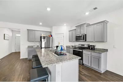 394 Faulkner Street, Stockbridge, GA 30281 - Photo 18