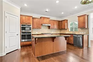 4335 Sanibel Cove, Cumming, GA 30040 - Photo 10