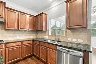 4335 Sanibel Cove, Cumming, GA 30040 - Photo 12