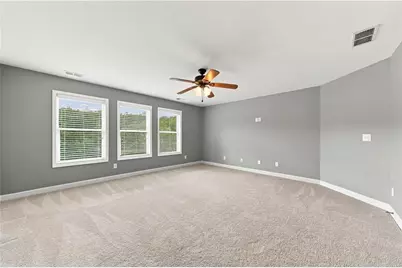 4335 Sanibel Cove, Cumming, GA 30040 - Photo 36