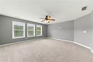 4335 Sanibel Cove, Cumming, GA 30040 - Photo 36