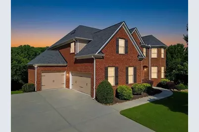 4335 Sanibel Cove, Cumming, GA 30040 - Photo 2