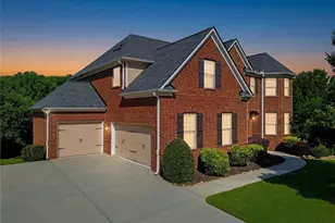 4335 Sanibel Cove, Cumming, GA 30040 - Photo 2