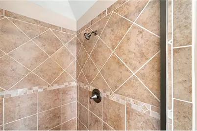4335 Sanibel Cove, Cumming, GA 30040 - Photo 34