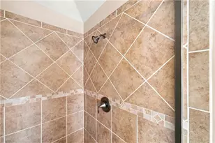 4335 Sanibel Cove, Cumming, GA 30040 - Photo 34