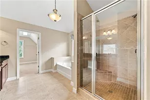 4335 Sanibel Cove, Cumming, GA 30040 - Photo 26