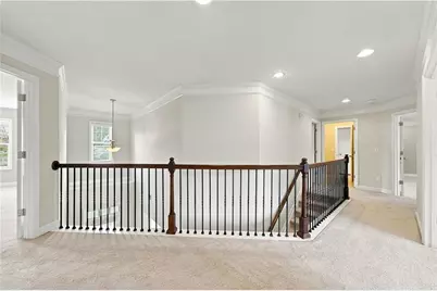 4335 Sanibel Cove, Cumming, GA 30040 - Photo 20