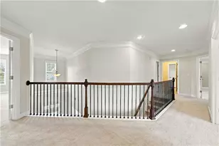 4335 Sanibel Cove, Cumming, GA 30040 - Photo 20