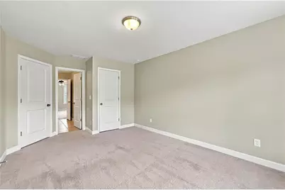 4335 Sanibel Cove, Cumming, GA 30040 - Photo 30