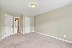 4335 Sanibel Cove, Cumming, GA 30040 - Photo 30