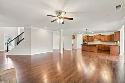 4335 Sanibel Cove, Cumming, GA 30040 - Photo 16