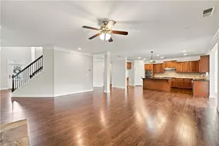 4335 Sanibel Cove, Cumming, GA 30040 - Photo 16