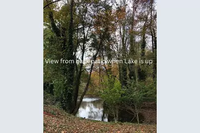 7210 Pine Court, Cumming, GA 30041 - Photo 2