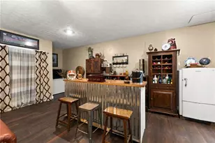 7210 Pine Ct, Cumming, GA 30041 - Photo 32