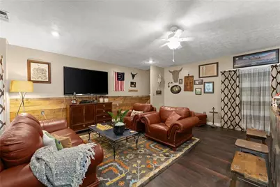 7210 Pine Court, Cumming, GA 30041 - Photo 30