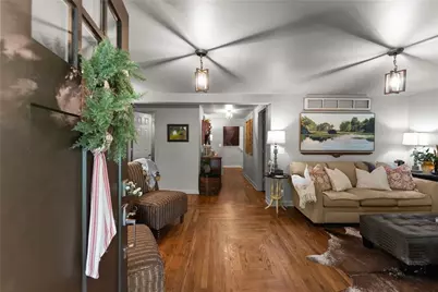 7210 Pine Court, Cumming, GA 30041 - Photo 6