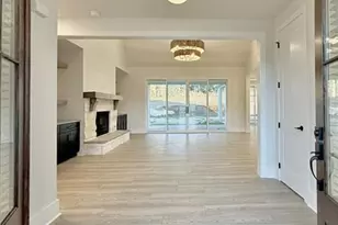 122 Palisade Dr, Rydal, GA 30171 - Photo 6