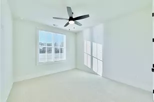 122 Palisade Dr, Rydal, GA 30171 - Photo 42