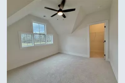 122 Palisade Drive, Rydal, GA 30171 - Photo 52