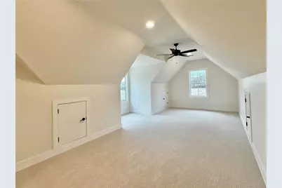 122 Palisade Drive, Rydal, GA 30171 - Photo 50